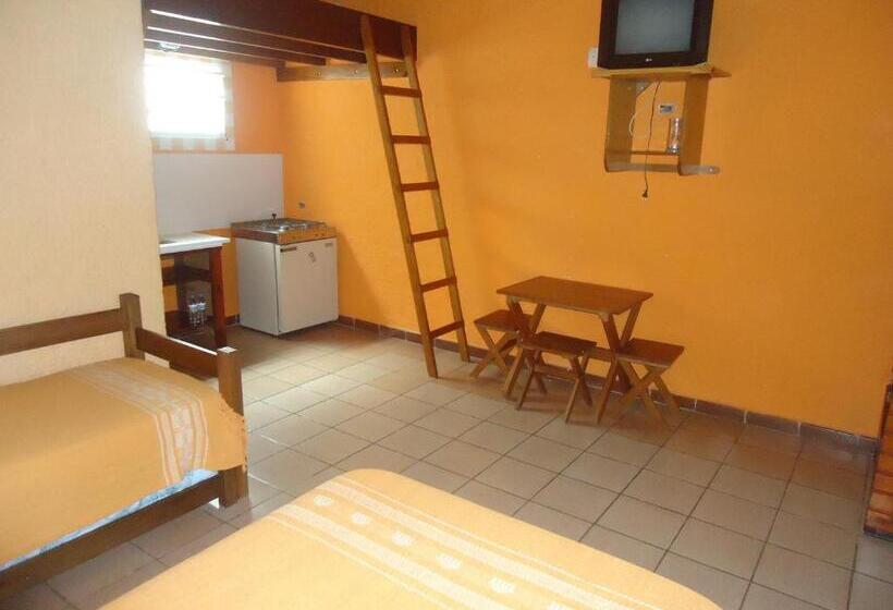 Delüks Oda, Waldhaus   A Pousada Do Remo