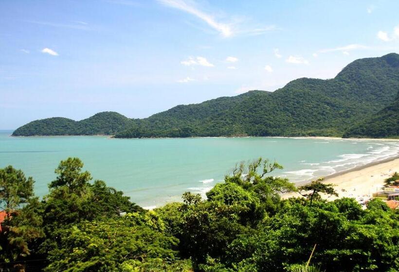 Ekonomik Oda, Waldhaus   A Pousada Do Remo