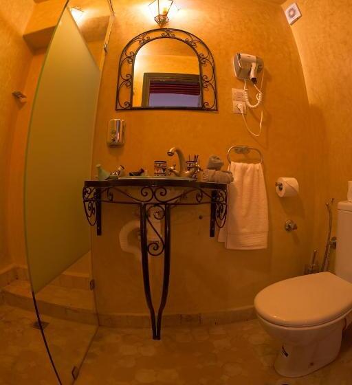 اتاق استاندارد, Riad Dar Kassim