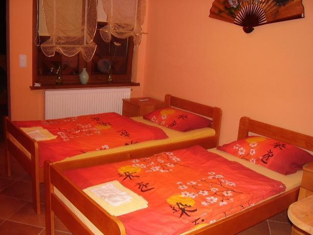 Номер Стандарт, Agromurena