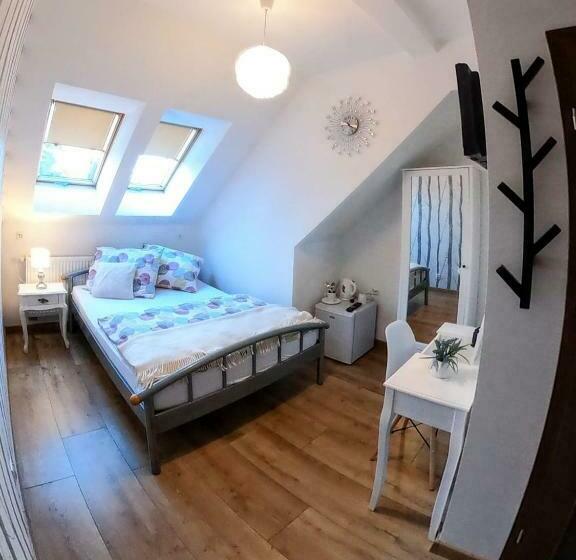 Номер Стандарт, Agromurena