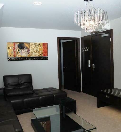 标准工作室, Arte