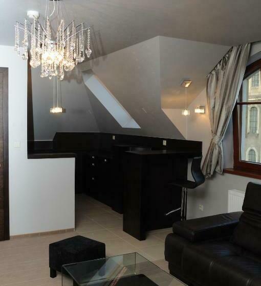 标准工作室, Arte