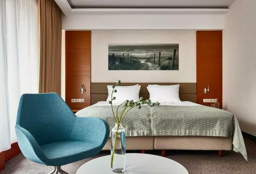 Perhehuone, Dom Zdrojowy Resort & Spa   Destigo Hotels