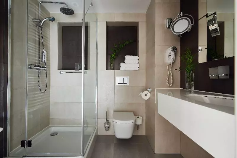 Perhehuone, Dom Zdrojowy Resort & Spa   Destigo Hotels