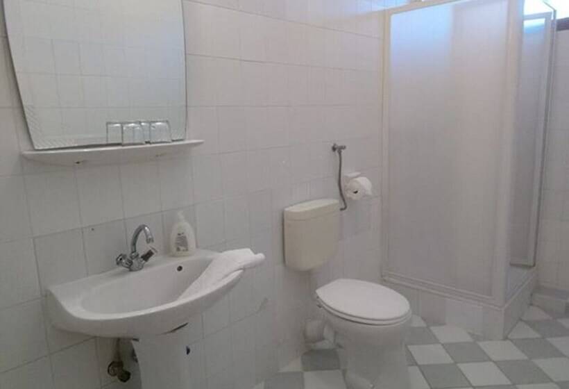 Номер Стандарт, Napsugár