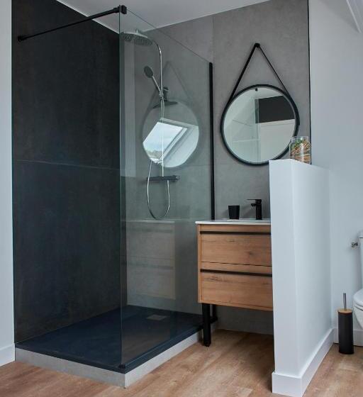 Номер Стандарт, Home Emoi
