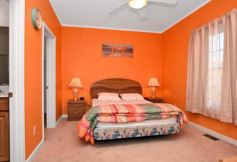 2间卧室的房子, Rehoboth Beach Condo Shopping Pool Patio Draft Ready To Publish