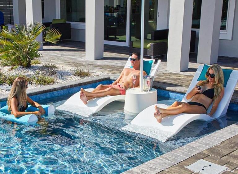 اتاق لوکس, River Beach Resort Trishuli