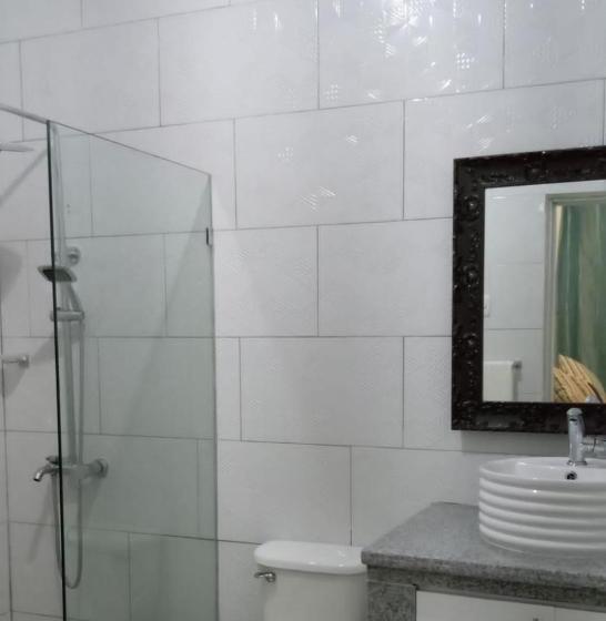 اتاق استاندارد, Diosamar Hotel Y Suites