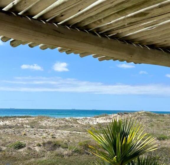 Apartamento 1 Dormitório, Kahuma