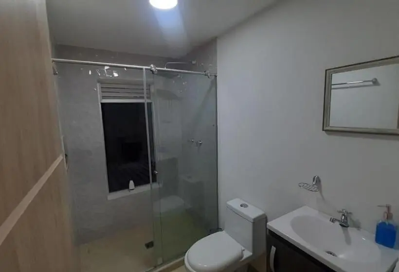 Standard-huone, Azahares Hotel Y Café