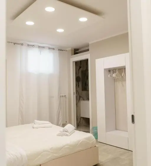 スタンダードルーム, My Place B&b