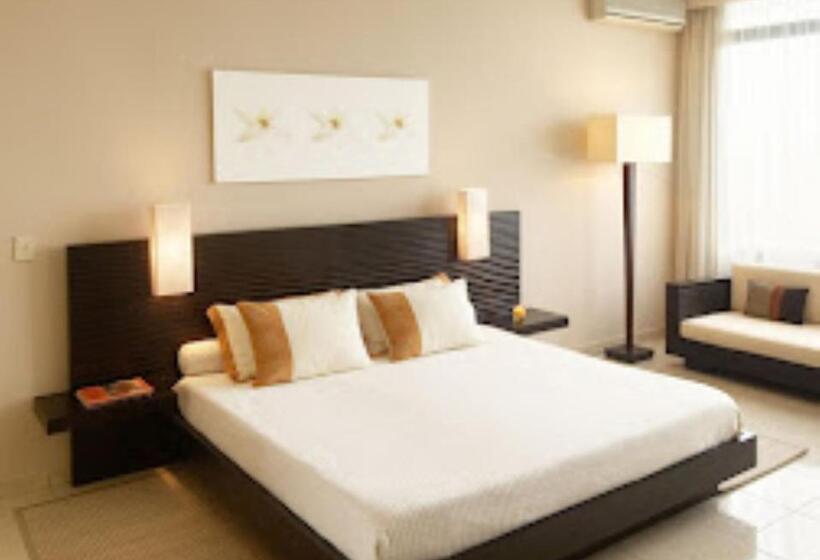 غرفة أساسية فردية, Sai Plaza , Akbarpur