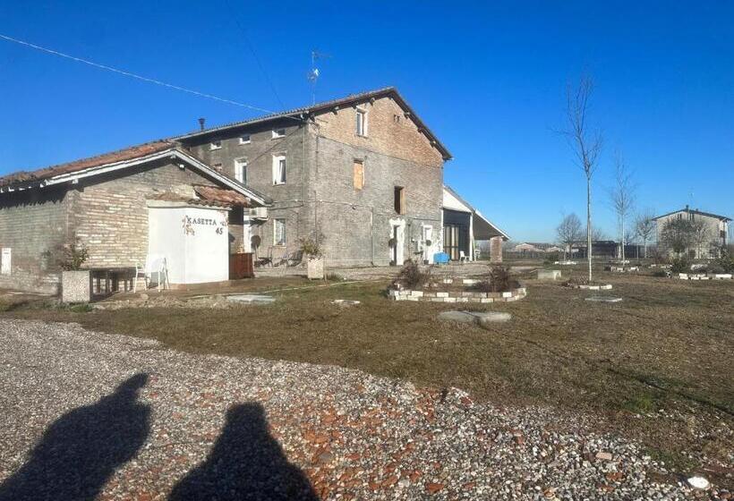 Стандартный Номер Кровать Кинг, K.room2