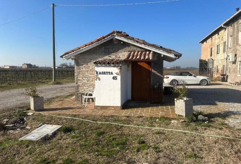 Стандартный Номер Кровать Кинг, K.room2