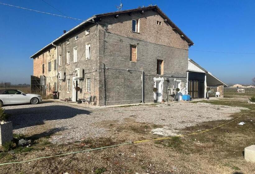 Стандартный Номер Кровать Кинг, K.room2