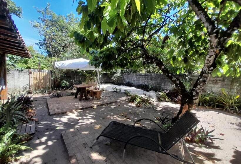 סוויטת סופריור, Suites Na Vila