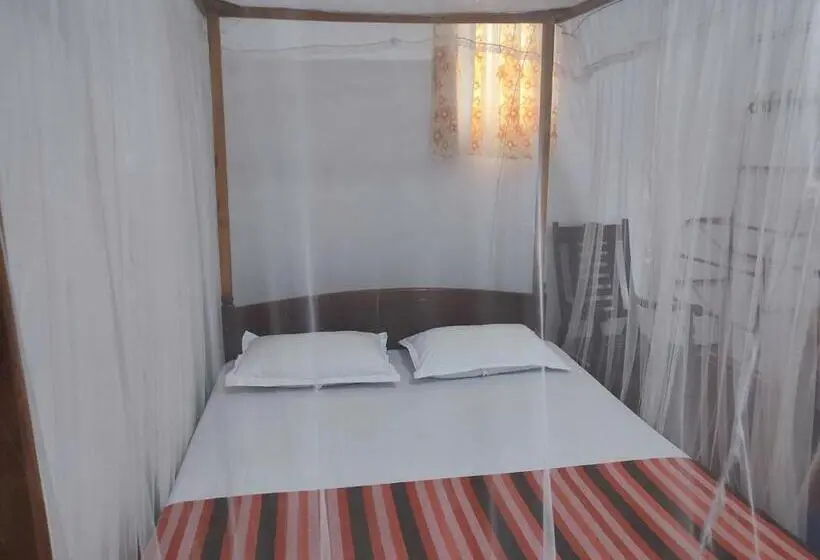 Standard-huone, Summer House   Beach Vibes