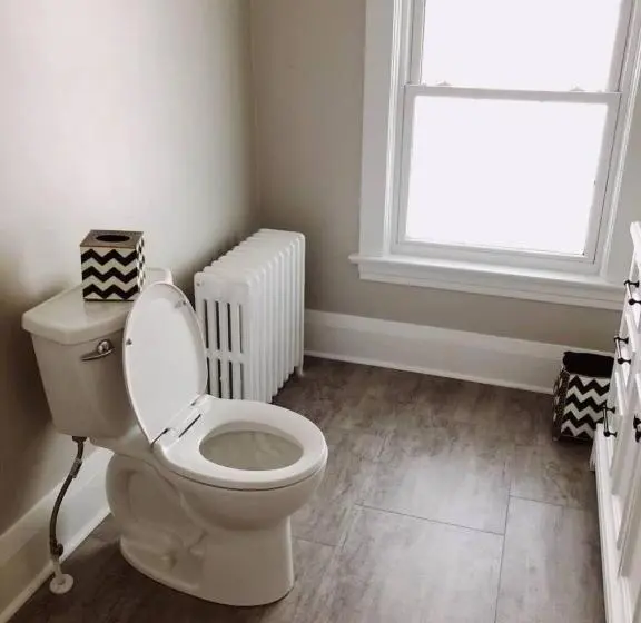 スタンダードルーム, Magnolia Llc Short Term Rentals Private Room On The Second Floor