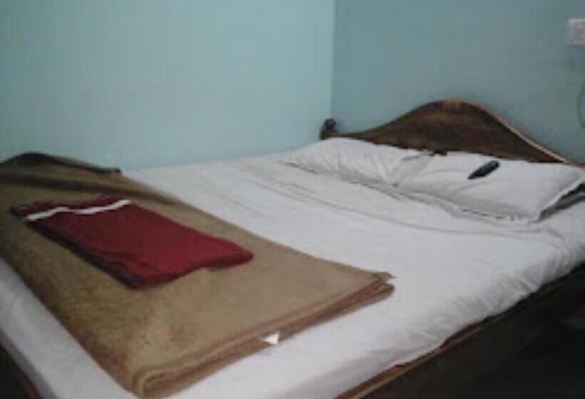 标准间, Delmon,bhubaneswar