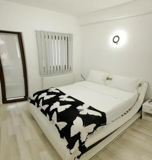 スタンダードルーム, 2family