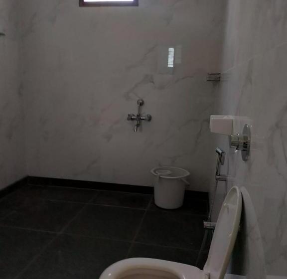 اتاق استاندارد, Paradise Le Bonheur Guest House