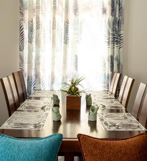 غرفة ديلوكس مطلّة علي الحديقة, Samadhi Garden