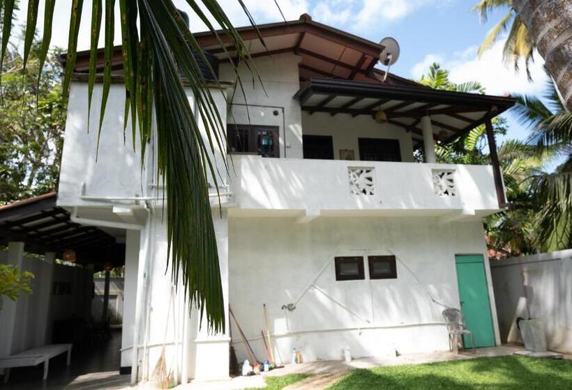 غرفة قياسية مطلّة علي الحديقة, Samadhi Garden