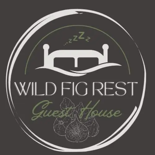 キングサイズベッドのスーペリアルーム, Wild Fig Rest Guest House