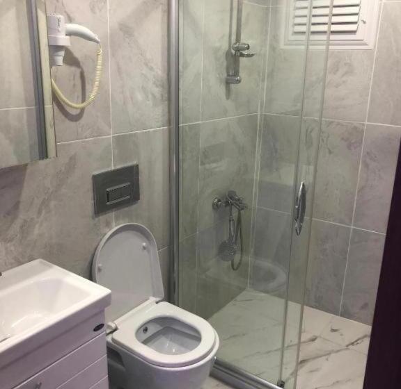 إستوديو ديلوكس, Blueroyal Grand Bazaar