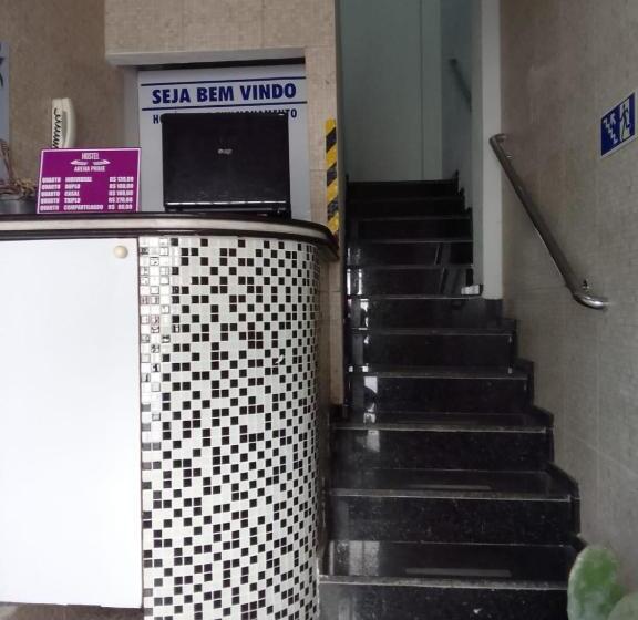 اتاق استاندارد یک نفره, Hostel Arena Prime