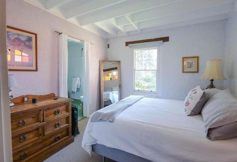 Дом 1 Спальня, Petana Farm Stay