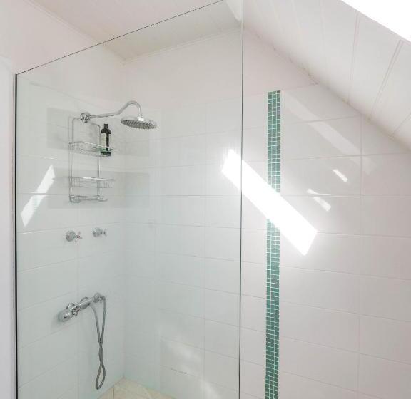 Дом 1 Спальня, Petana Farm Stay