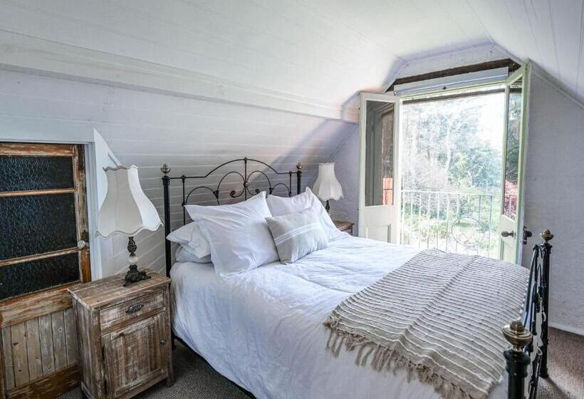 Дом 1 Спальня, Petana Farm Stay