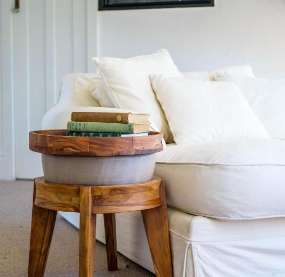 Дом 1 Спальня, Petana Farm Stay