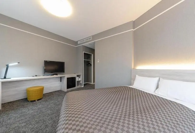 スタンダードスタジオ, The One Five Garden Kurashiki   Vacation Stay 40168v