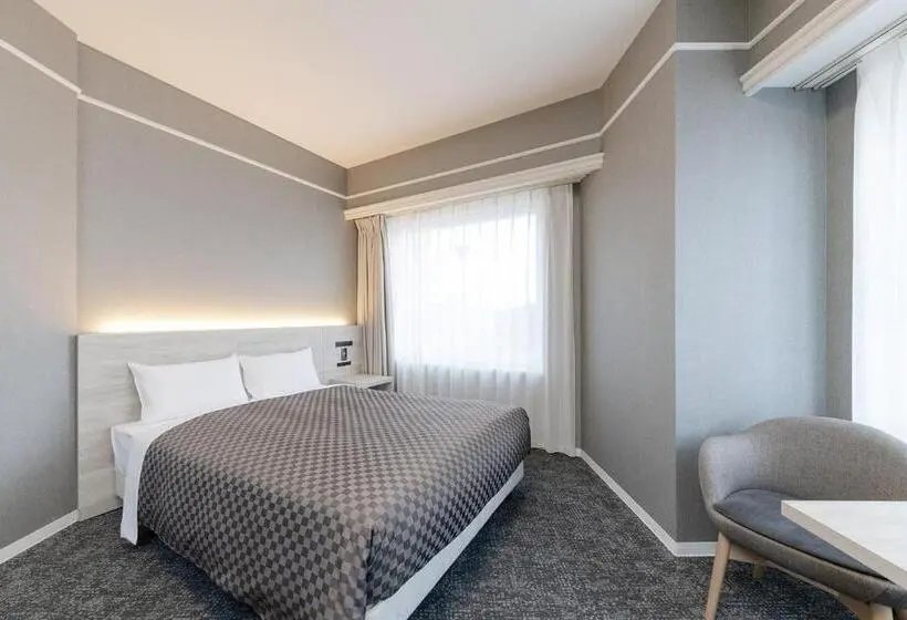 スタンダードスタジオ, The One Five Garden Kurashiki   Vacation Stay 40168v