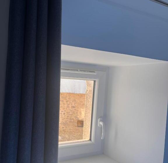 חדר סטנדרט, La Meilleraye 2 Chambres Privées Indépendantes à 5min Du Puy Du Fou