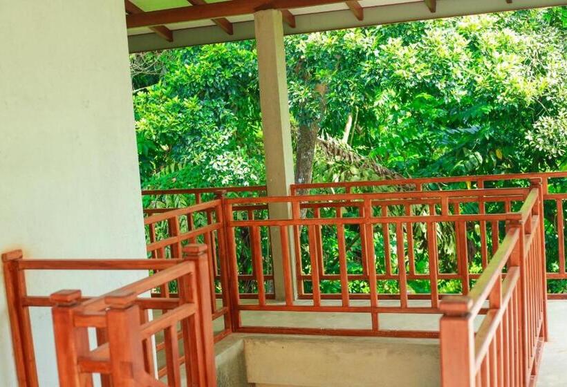 스탠다드 룸, Yino Villa Midigama