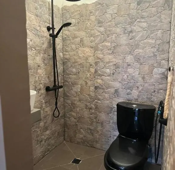 استودیوی استاندارد, N