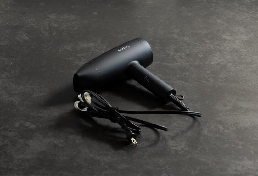 غرفة ديلوكس ثلاثية, Ganadan天文館