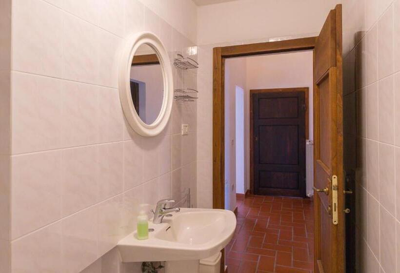 침실 2개 수피리어 아파트, Santa Lina Gelsomino