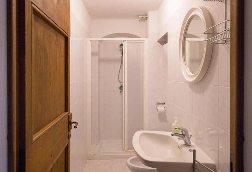 침실 2개 수피리어 아파트, Santa Lina Gelsomino