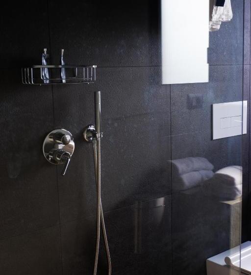 غرفة ديلوكس, Podere Dell Etna Segreta   Essential Nature