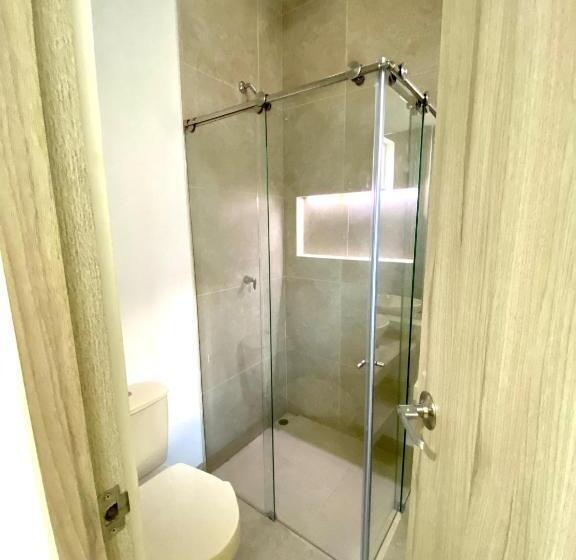 חדר סטנדרט, Guakmaya Hostel