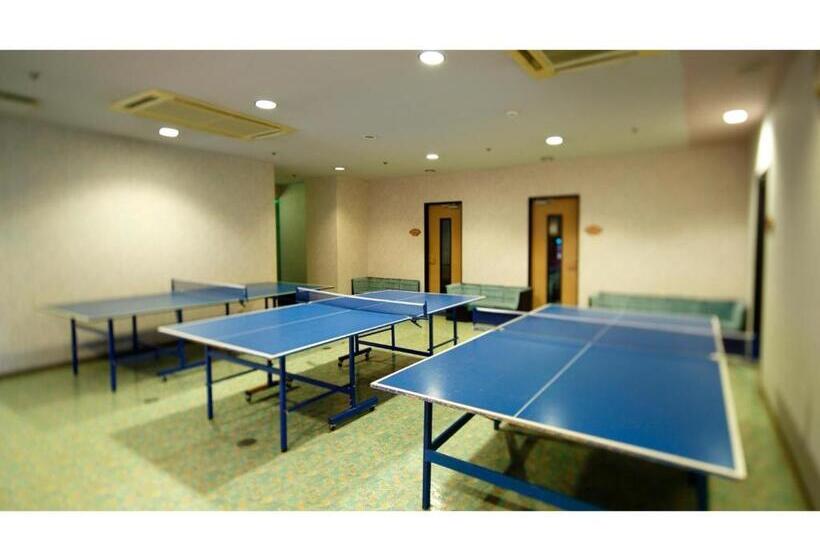 标准工作室, Toi Fujiya Hotel   Vacation Stay 27087v