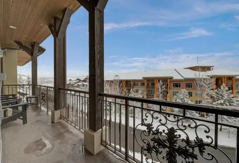 خانه 3 خوابه, Vintage On The Strand By All Seasons Resort Lodging
