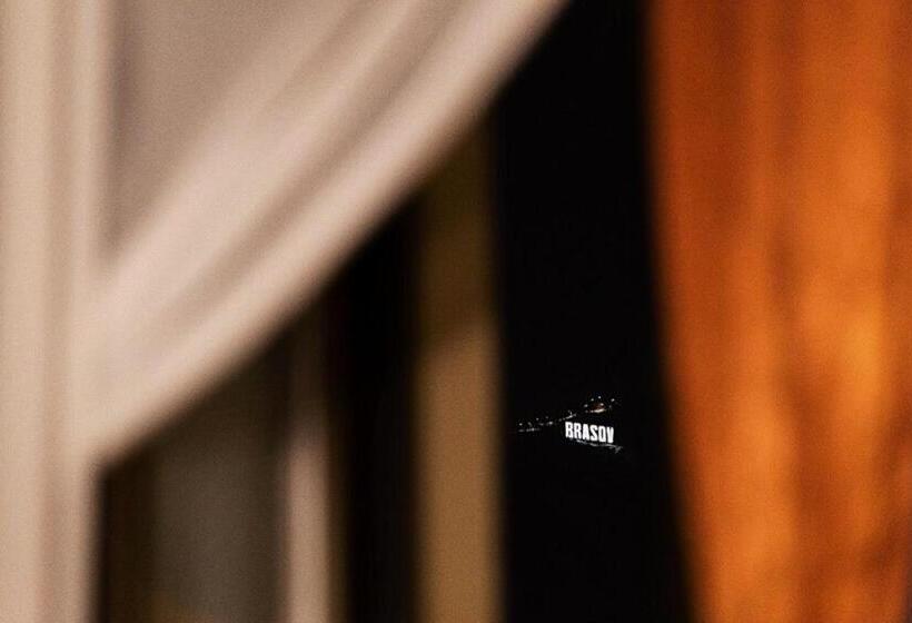 Номер Премиум, 4cardinal S Hotel Boutique