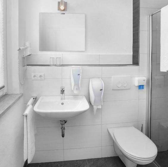 חדר סטנדרט, 37